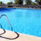 Conheça: Proteção com o Dispositivo anti sucção de piscinas