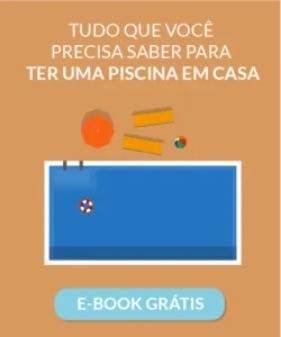 ebook-02
