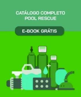 ebook-04