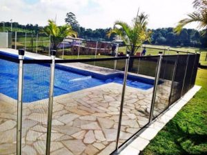 Como manter a piscina ajustada Como manter a piscina ajustada