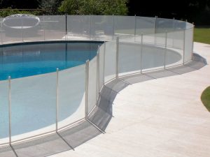 Como manter a piscina ajustada Como manter a piscina ajustada