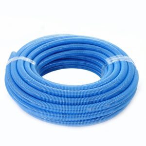 Equipamentos para piscina
