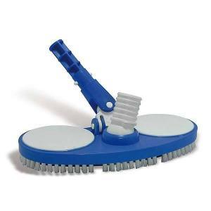 Equipamentos para piscina