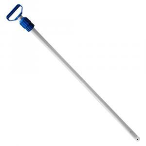 Equipamentos para piscina