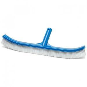 Equipamentos para piscina