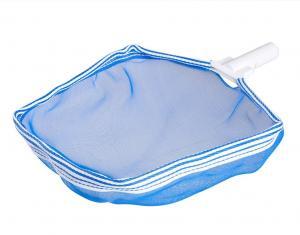Equipamentos para piscina