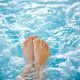 Coberturas para piscina
