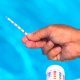 Produtos para piscinas