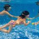 brincadeiras de piscina