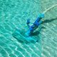 Automação de piscinas: entenda como o sistema funciona
