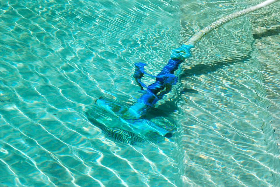 Automação de piscinas: entenda como o sistema funciona