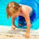 Guia para criar a rotina ideal de tratamento de piscinas