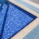 Como e quando fazer a troca de revestimento da piscina?