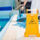 Lei de segurança nas piscinas: como se preparar para as mudanças propostas