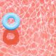 Piscina colorida existe? Veja como mudar a cor da sua piscina