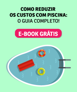 como-reduzir-os-custos-com-piscina