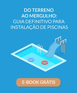Do-terreno-ao-mergulho-guia-definitivo-para-instalação-de-piscinas-grátis