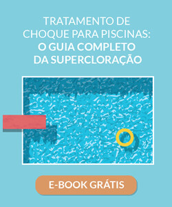 Tratamento-de-choque-para-piscinas-O-guia-completo-da-supercloração-grátis