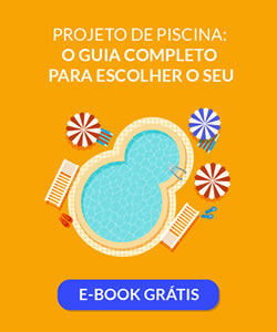 ebook-gratis-piscinas