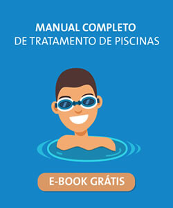 manual-completo-gratis-piscina