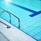 tratamento de piscinas no inverno