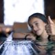 Saiba como escolher o melhor aquecimento para piscina