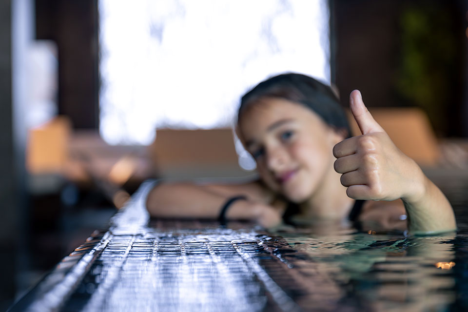Saiba como escolher o melhor aquecimento para piscina