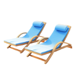 Pool Rescue - produtos para piscinas