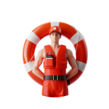 Pool Rescue - serviços para piscinas