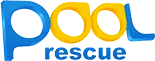 Pool Rescue
